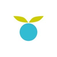 Huckleberry Labs